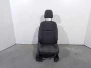 Sitz Rechts Vorne 2053773 Ford Kuga II (DM2) SUV 1.6 EcoBoost 16V (JQMA)