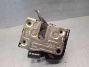 T?rschloss Rechts Vorne 7701473172 Renault I COUPE FASE 2 (DA..) 1.4 CAT