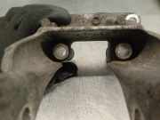 Motorhalter 41032AJ020 Subaru Legacy Wagon (BR) Kombi 2.0 D 16V (EE20)