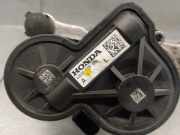 Bremssattel Links Hinten 43230TZBG01 Honda Jazz (GR) Schrägheck 1.5 eHEV 16V (LEB8)