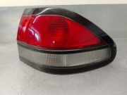 RÃ¼cklicht Rechts GE4T51150E Mazda 626 (GF14) SchrÃ¤gheck 2.0i 16V HiPower (FS2C)