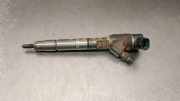 Kraftstoff-Injector 16450RMAE02 Honda Accord (CL/CN) Limousine 2.2 i-CTDi 16V (N22A1)