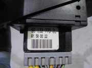 Lichtschalter 96132773ZL Fiat Ulysse (220) Großraumlimousine 1.9 Tds (XUD9TF(DHX))