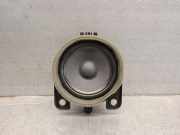 Lautsprecher BDGG66960 Mazda Schrägheck (BP) 2.0 SKYACTIV-G M Hybrid