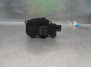 Luftklappe Stellmotor 16012015 BMW 3 serie Gran Turismo (F34) Schrägheck 330d 3.0 24V (N57-D30A)