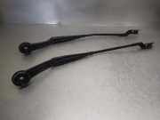 Scheibenwischer Rechts Vorne BM5117526AC Ford FOCUS LIM. 1.0 EcoBoost CAT