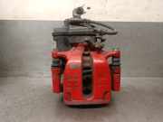 Bremssattel Links Hinten 34206898607 BMW X6 (G06) SUV xDrive 40d Mild Hybrid 3.0 24V (B57-D30B)