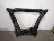 Vorderrad Achse 54400BB32A Nissan Qashqai (J10) SUV 1.5 dCi DPF (K9K)