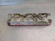 Dritte Bremsleuchte 8157060050 Toyota Land Cruiser 90 (J9) Hardtop Geländewagen 3.0 TD (1KZTE)