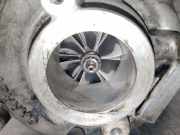 Turbolader H8200827854 Renault Megane III Grandtour (KZ) Kombi 5-drs 2.0 dCi 16V (M9R-615(M9R-C6))