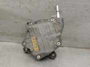 Vakuumpumpe 293000R010 Toyota Avensis (T25/B1B) Limousine 2.2 D-4D 16V (2AD-FTV)