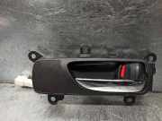 T?rgriff Innen Rechts Hinten 6773053010 Lexus IS (E2) Limousine 220d 16V (2AD-FHV)