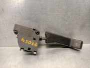 Scheibenwischerschalter 7700765532 Renault 21 (L48) Limousine 1.7 (F2N-710)