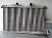 Ladeluftkühler 968473580 Citroën C6 (TD) Limousine 3.0 HDiF V6 24V (DT20C(X8Z))