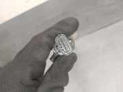 Armaturenbrett Daewoo / Chevrolet Nubira (J200) Limousine 2.0 TCDI 16V (Z20S)