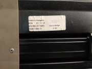 Hutablage 8E9863553MM2 Audi A4 Avant (B7) Kombi 2.0 TDI 16V (BRE)