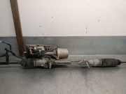 Lenkgetriebe 4001XQ Citroën CITROËN C3 1.4 HDi