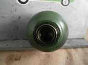 Hochdruckventil RECHTS VOOR RECHTS VOOR Citroën Xantia (X1/2) Schrägheck 2.0 HDi 110 (DW10ATED(RHZ))