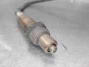 Lambdasonde 03N906261B Volkswagen Crafter (SY) Van 2.0 TDI FWD (DAVA) DAVA