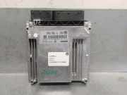 Motorsteuergerät 7798506 BMW 7 serie (E65/E66/E67) Limousine 730d,Ld 3.0 24V (M57N2-D30(306D3))