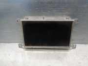 Multifunctionelle Display 8T0919603F Audi Q5 (8RB) SUV 2.0 TDI 16V Quattro (CAHA)