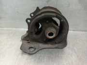 Motorhalter Rechts 50805S04000 Honda Civic (EJ/EK) Schrägheck 3-drs 1.5i LS 16V (D15Z6)