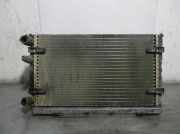 Radiator 6K0121253K Seat Inca (6K9) Van 1.4i (AEX)