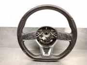 Tür Rechts Vorne 6800186G00 Suzuki Ignis (MH) Schrägheck 5-drs 1.5 16V 4x4 (M15A)