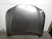 Motorhaube 12770109 Saab 9-3 II Sport Limousine (YS3F) Limousine 2.2 TiD 16V (D223L(Euro 5))