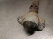 Start/stop Schalter 1927937 Renault Megane II (LM) Limousine 1.9 dCi 120 (F9Q-B800)