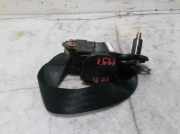 Sicherheitsgurt Rechts Hinten 4PUERTAS Daewoo / Chevrolet Nubira (J100) Limousine 2.0 16V (X20SED)