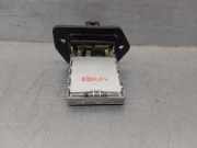 Heizwiderstand 6814021030 SsangYong Rodius Gro?raumlimousine 2.7 270 Xdi 20V 4x2 (M665.925(Euro 4))