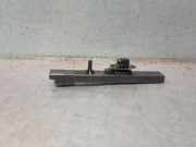 Antenne XD0287039R2 Peugeot 5008 II (M4/MC/MJ/MR) Großraumlimousine 1.5 BlueHDi 130 (DV5RC(YHZ))