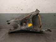 Querlenker Links Hinten Oben 146A000 Seat Ibiza I (021A) SchrÃ¤gheck 0.9 900 Junior,Playa (146.A.000)