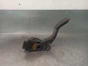Gaspedal 4940068K40 Suzuki Alto Schrägheck 5-drs 1.0 12V (K10B)