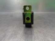 Relais 8662005000 SsangYong Kyron SUV 2.0 M 200 Xdi 16V 4x2 (D20DT(OM664.950))