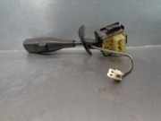 Scheibenwischerschalter 96645139 Daewoo / Chevrolet Epica Limousine 2.0 D 16V (Z20S)