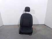 Sitz Rechts Vorne 876519208R Dacia Sandero II Schrägheck 1.0 Sce 12V (B4D-401(B4D-B4))