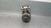 Abs Pumpe 8E0614111A Audi A4 Avant (B5) Kombi 1.9 TDI (AVG)
