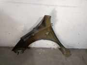 Kotflügel Rechts Vorne 63100AX630 Nissan MICRA (K12E) 1.4 CAT