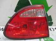 Rücklicht Links In Der Heckklappe PORTON Chevrolet USA Alero Limousine 2.4 16V SA,SB,SC (LD9)