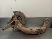 Achsschenkel Halter Links Hinten 204D2 Rover (RJ) 2.0 CDT