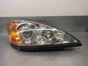 Scheinwerfer Rechts 8310209100 SsangYong Kyron SUV 2.0 M 200 Xdi 16V 4x2 (D20DT(OM664.950))
