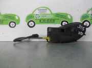 TÃ¼rgriff Innen Rechts Vorne 1072124 Ford Mondeo II Limousine 1.8 TD CLX (RFN)