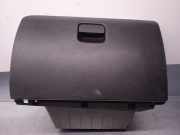 Handschuhfach 845101P351EQ Hyundai iX20 (JC) SUV 1.4 CRDi 16V (D4FC)