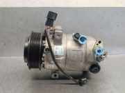Klima Pumpe 97701J7000 Kia Xceed SUV 1.5 T-GDI MHEV 16V (G4LK)
