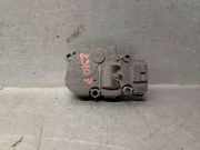 Luftklappe Stellmotor 31497549 Volvo XC60 I (DZ) SUV 2.0 D3 16V (D4204T4)