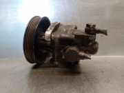 Servolenkung Pumpe - 7681955261 Opel B (V94) 2.5 TD (F69, M69, P69)