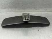 Innenspiegel 814842 Peugeot 306 (7B) Limousine 1.6i SR,ST (TU5JP(NFT))