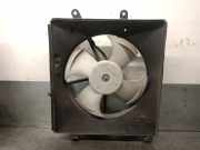 Kühlerventilator 38615RBA004 Honda Accord (CL/CN) Limousine 2.0 i-VTEC 16V (K20A6(Euro 4))
